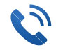 ic_tel ic_tel