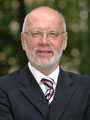 Prof. Dr. Georg Rudinger | uzbonn Prof. Dr. Georg Rudinger | uzbonn