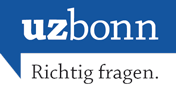 Umfragezentrum Bonn