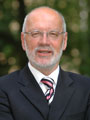 Prof. Dr. Georg Rudinger | uzbonn