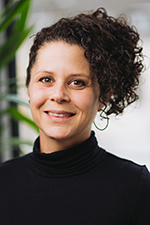 Jasmin El-Salloum